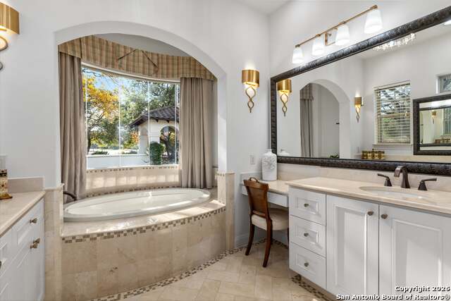 Image 36 of 65 For 101 River Crossing