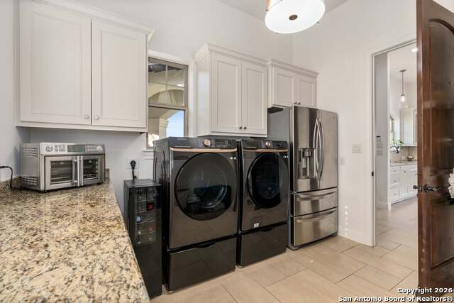 Image 39 of 65 For 101 River Crossing