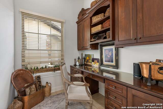 Image 40 of 65 For 101 River Crossing