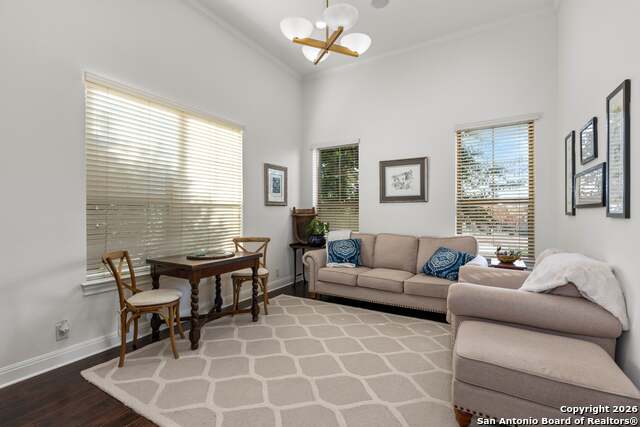 Image 41 of 65 For 101 River Crossing