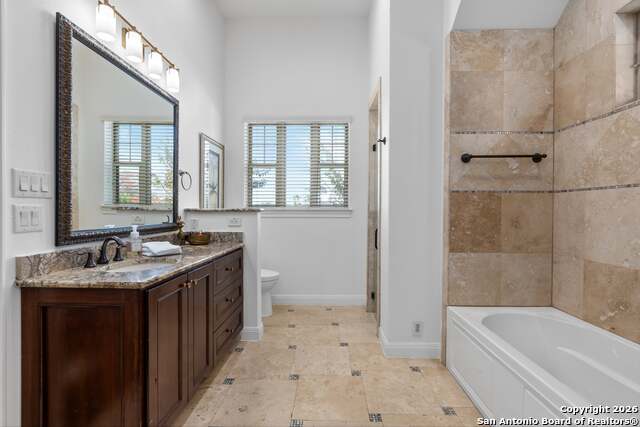 Image 42 of 65 For 101 River Crossing