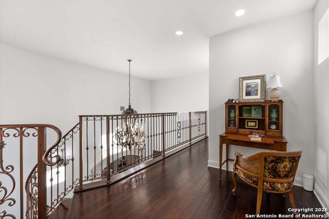 Image 43 of 65 For 101 River Crossing