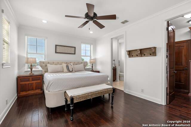 Image 44 of 65 For 101 River Crossing