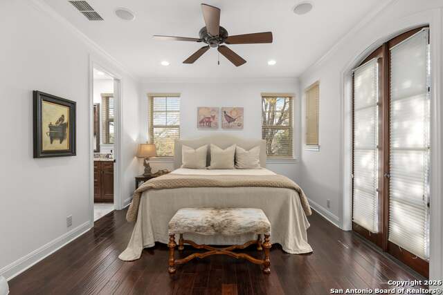 Image 46 of 65 For 101 River Crossing