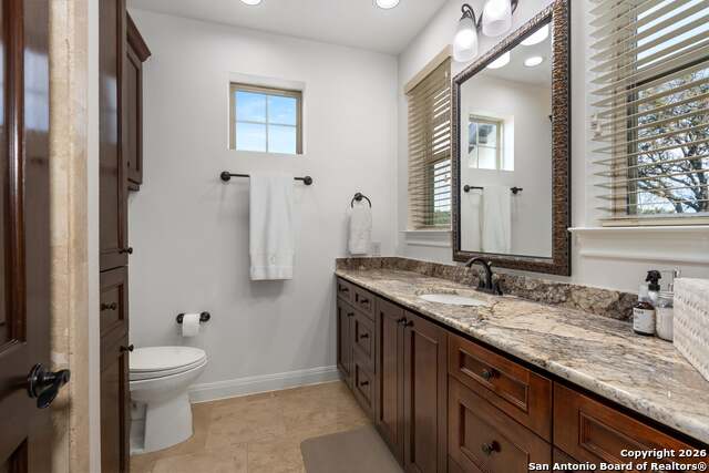 Image 47 of 65 For 101 River Crossing