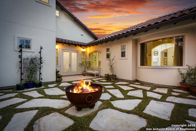 Image 5 of 65 For 101 River Crossing