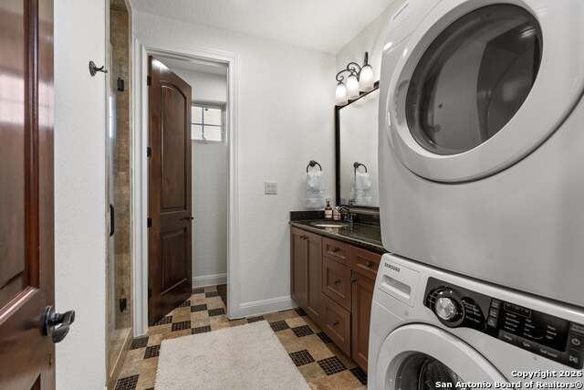 Image 50 of 65 For 101 River Crossing