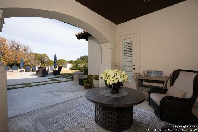 Image 52 of 65 For 101 River Crossing