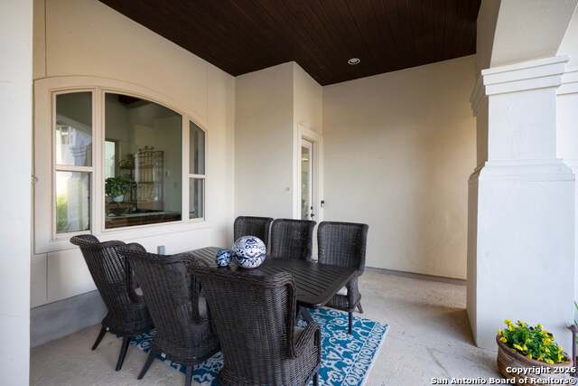 Image 53 of 65 For 101 River Crossing