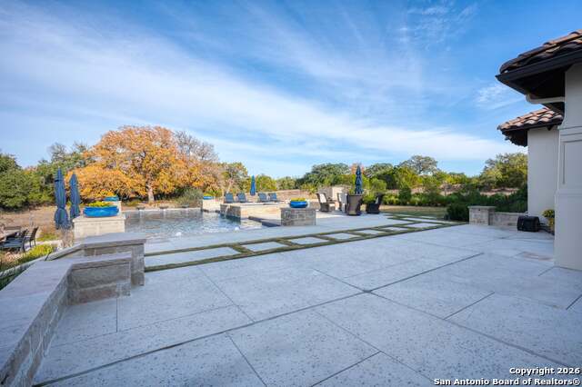 Image 54 of 65 For 101 River Crossing