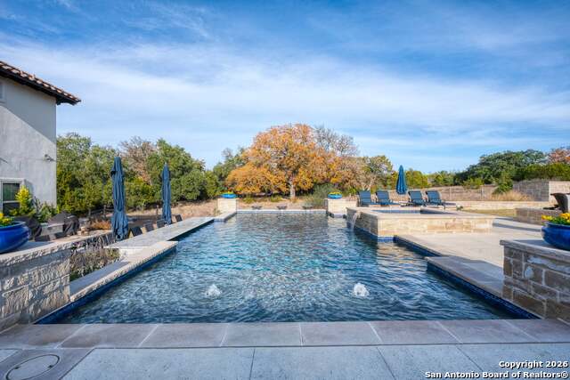 Image 55 of 65 For 101 River Crossing