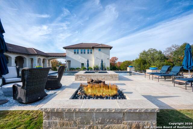 Image 56 of 65 For 101 River Crossing