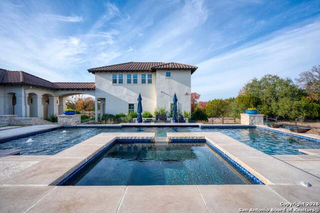 Image 57 of 65 For 101 River Crossing