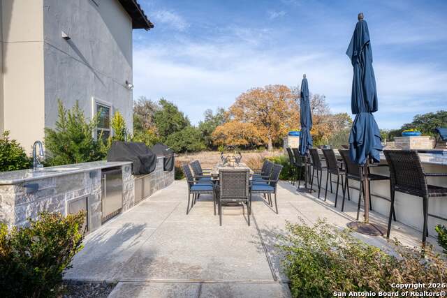 Image 58 of 65 For 101 River Crossing