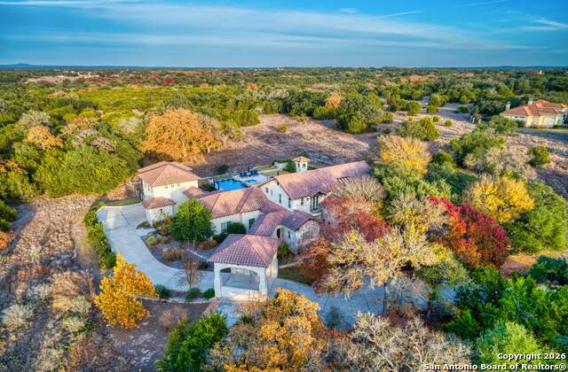 Image 59 of 65 For 101 River Crossing