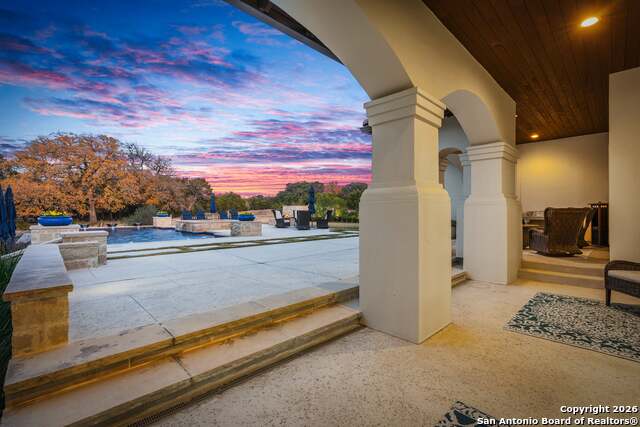 Image 6 of 65 For 101 River Crossing