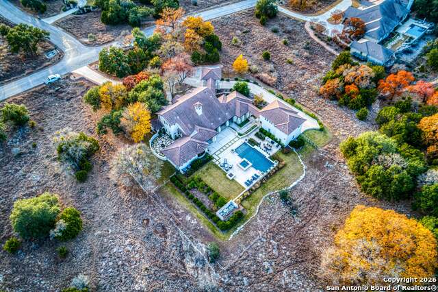 Image 61 of 65 For 101 River Crossing