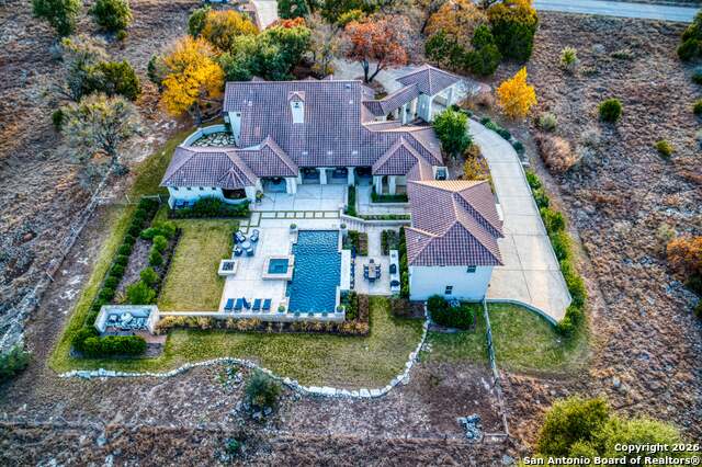 Image 62 of 65 For 101 River Crossing