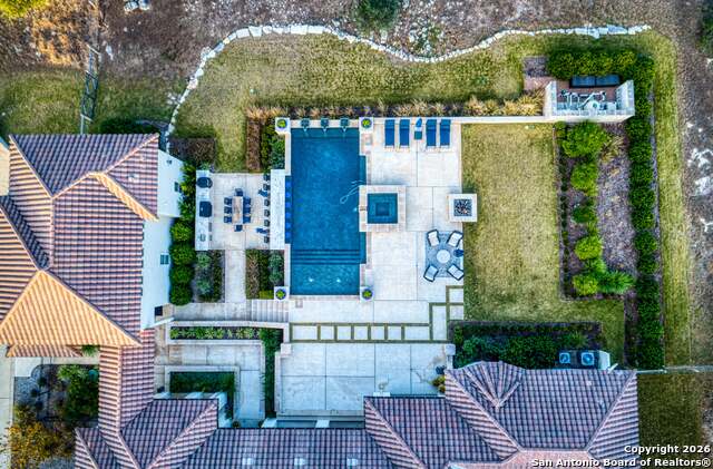 Image 64 of 65 For 101 River Crossing