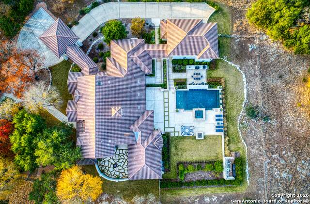 Image 65 of 65 For 101 River Crossing