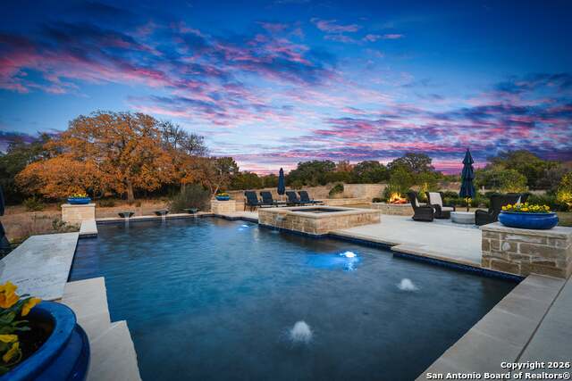 Image 7 of 65 For 101 River Crossing