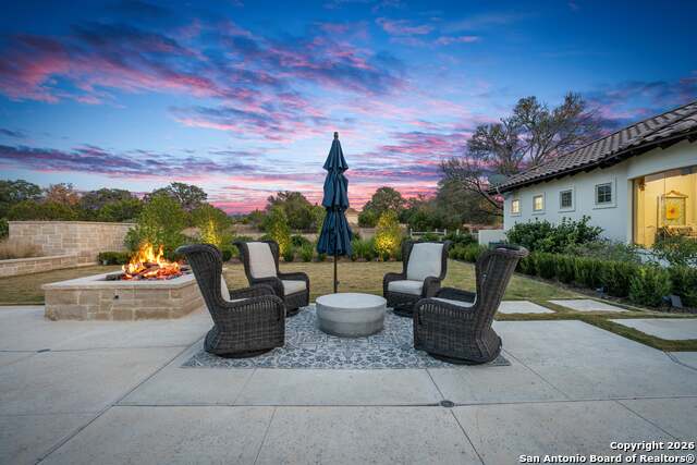 Image 9 of 65 For 101 River Crossing