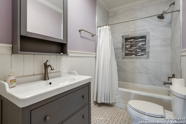 Image 13 of 25 For 120 Alta  