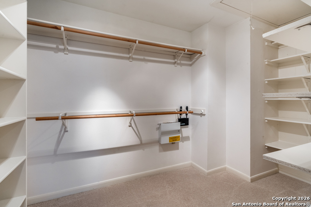 Image 16 of 25 For 120 Alta  