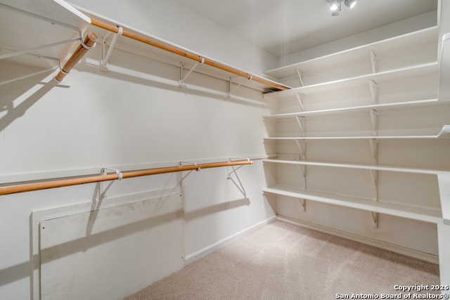 Image 17 of 25 For 120 Alta  