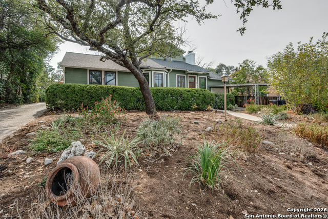 Image 2 of 25 For 120 Alta  