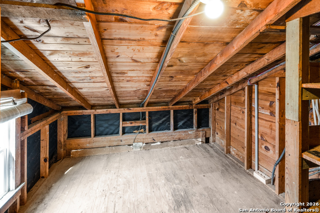 Image 21 of 25 For 120 Alta  