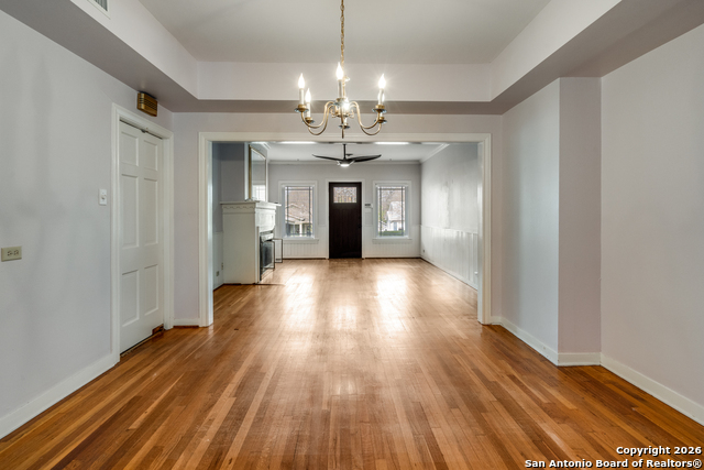 Image 4 of 25 For 120 Alta  