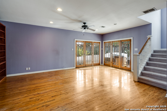 Image 7 of 25 For 120 Alta  