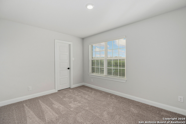 Image 12 of 16 For 9430 Dassler Springs