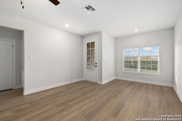 Image 3 of 16 For 9430 Dassler Springs