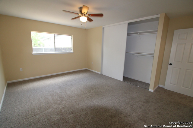 Image 10 of 20 For 2706 Lakedon