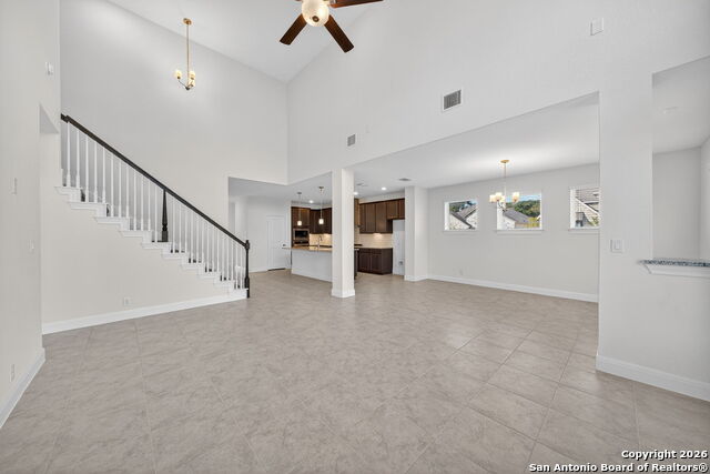 Image 10 of 36 For 12455 Diagon Alley