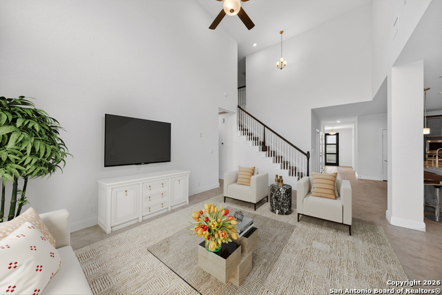 Image 11 of 36 For 12455 Diagon Alley