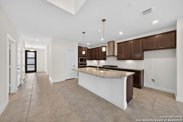 Image 12 of 36 For 12455 Diagon Alley