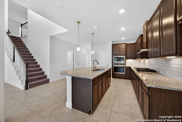 Image 15 of 36 For 12455 Diagon Alley