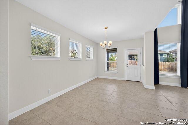 Image 16 of 36 For 12455 Diagon Alley