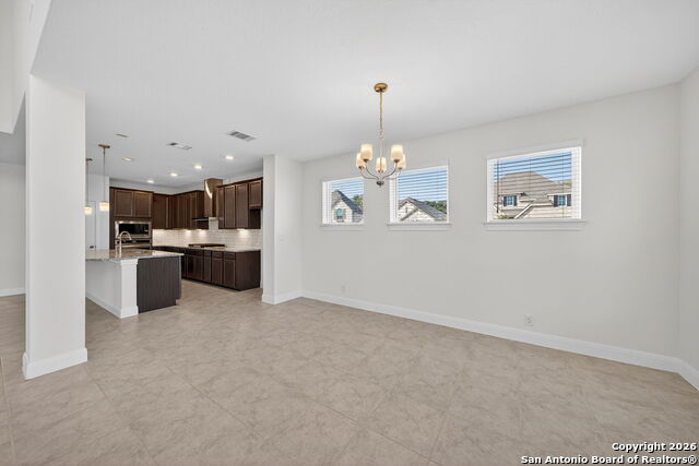 Image 17 of 36 For 12455 Diagon Alley