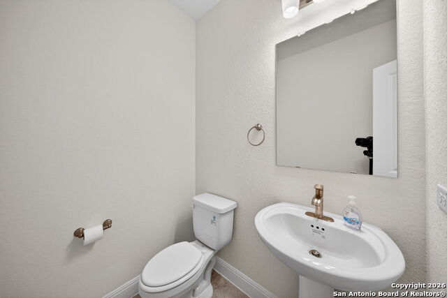 Image 18 of 36 For 12455 Diagon Alley