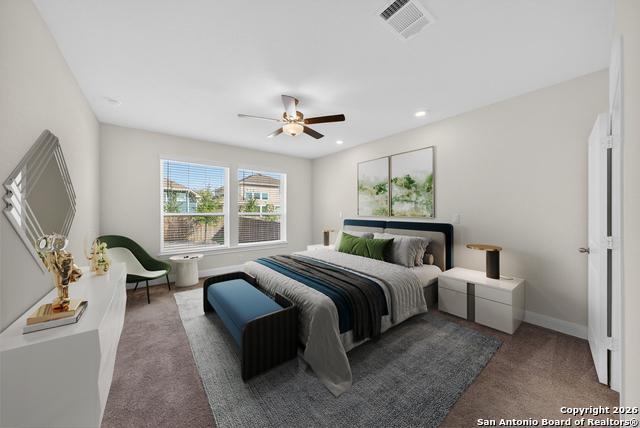 Image 19 of 36 For 12455 Diagon Alley