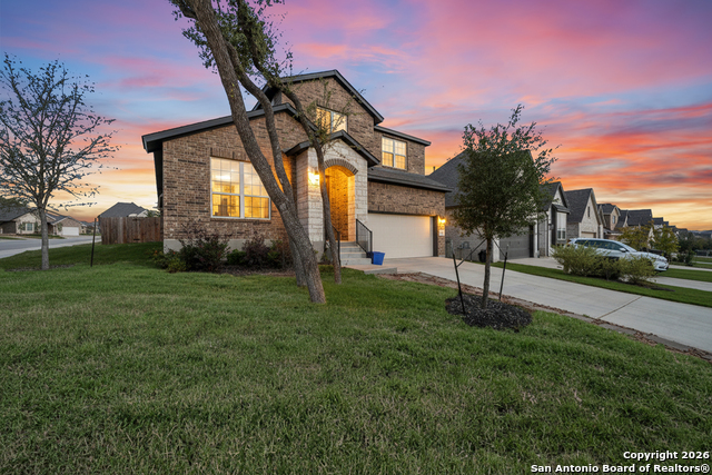 Image 2 of 36 For 12455 Diagon Alley