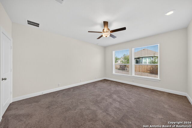 Image 20 of 36 For 12455 Diagon Alley