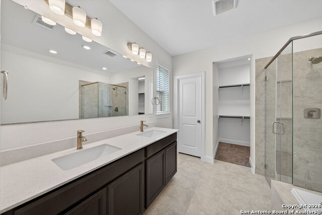 Image 21 of 36 For 12455 Diagon Alley