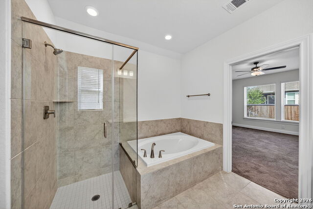 Image 22 of 36 For 12455 Diagon Alley