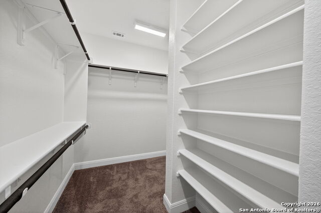 Image 23 of 36 For 12455 Diagon Alley