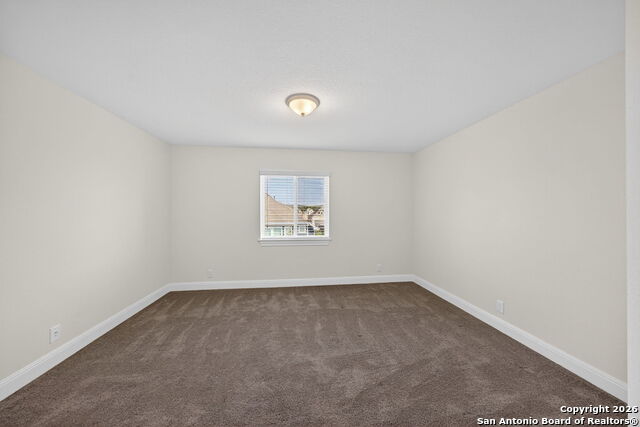 Image 24 of 36 For 12455 Diagon Alley